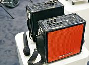 295-pure-acoustics